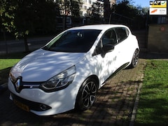 Renault Clio - 0.9 TCe Dynamique//MET NIEUWE DISTERIBUTIE KETTING//