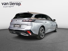 Peugeot 308 SW - 1.2 PureTech Allure Pack Business 2023 | CAMERA
