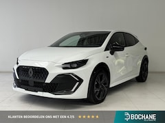 Renault Clio - 1.8 Hybrid 160 esprit Alpine VOORRAAD VOORDEEL