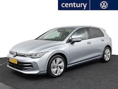 Volkswagen Golf - 1.5 TSI 115Pk Life Edition / Camera / Car-Play / Pdc