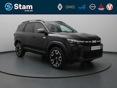 Dacia Bigster - 155pk Hybrid Journey Apple Carplay/Android Auto | Climate
