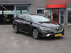 Renault Talisman Estate - 1.3 TCe Business Intens Dodehoek/Bose/Led/All in Prijs