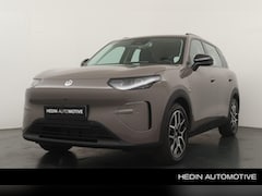 Leapmotor B03X - ProMax Design 53 kWh | 382 km WLTP | 360° Camera | Apple Carplay/Android Auto | Climate Co