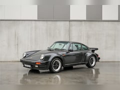 Porsche 911 - 930 Turbo M1147