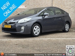 Toyota Prius - 1.8 Comfort | Automaat | Climate |