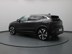 Renault Mégane E-Tech - EV60 Optimum Charge Techno Apple Carplay/Android Auto | Climate