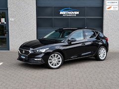 SEAT Leon - 1.0 eTSI Style Carplay