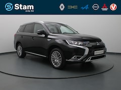Mitsubishi Outlander - 224pk PHEV Intense+ Apple Carplay/Android Auto | Climate