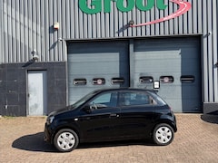 Renault Twingo - 1.0 SCe Collection