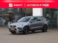 SEAT Ateca - 1.5 TSI Style Business Intense 150PK / 110kW DSG, Full LED koplampen, keyless start & entr
