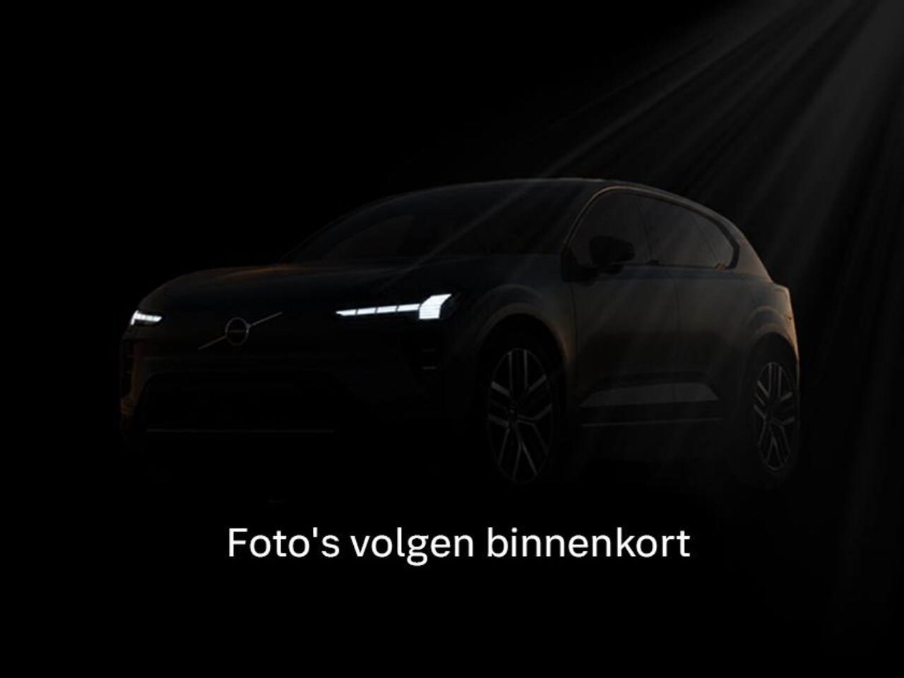Volvo XC60 - 2.0 T6 Plug-in hybrid AWD Ultra Black Edition Panoramadak | Trekhaak | Head-up display | V - AutoWereld.nl