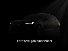 Volvo XC60 - 2.0 T6 Plug-in hybrid AWD Ultra Black Edition Panoramadak | Trekhaak | Guard Alarm | Head