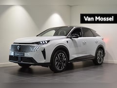 Peugeot 3008 - 1.2 Hybrid 136 GT | Camera | Navigatie | Climate control | Apple Carplay/Android Auto