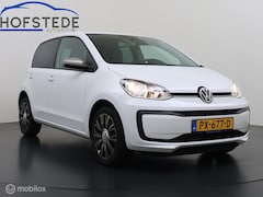 Volkswagen Up! - 1.0 BMT up beats