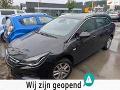 Opel Astra Sports Tourer - 1.0 Business+ - Motor Defect