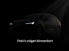 Volvo XC40 - B4 Plus Dark |Schuifdak| All-season| 19 inch|
