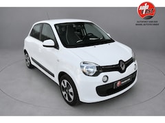 Renault Twingo - 1.0 SCe Collection