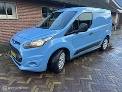 Ford Transit Connect - 1.6 TDCI L1 Trend