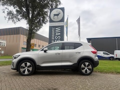 Volvo XC40 - T4 Plug-in hybrid Core Bright | Rijklaarprijs |