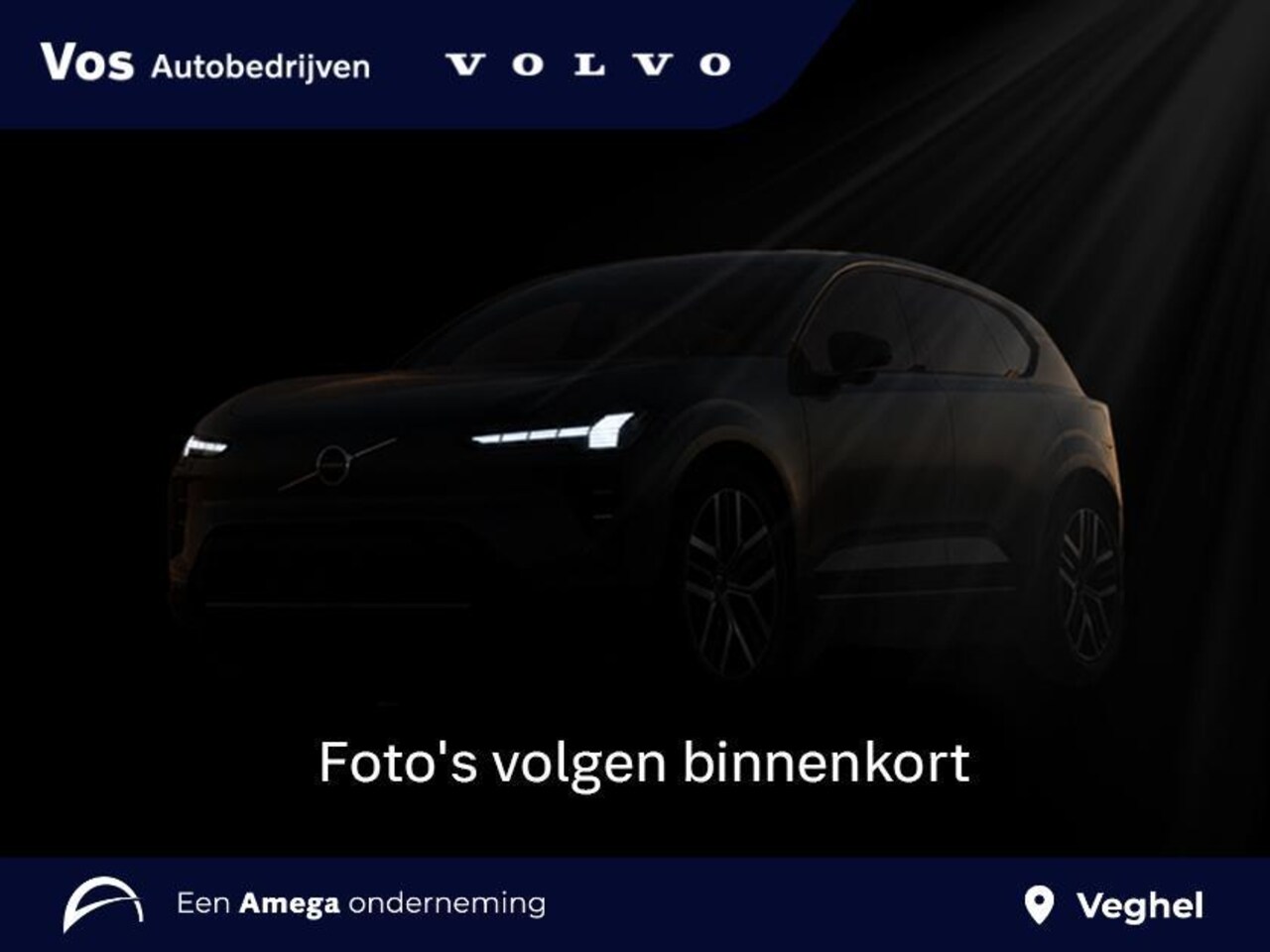 Volvo XC40 - Single Motor Extened Range Core 82 kWh | Driver Assist | Trekhaak | Dealer onderhouden - AutoWereld.nl