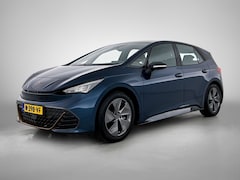 CUPRA Born - Business One 62 kWh | ACC | Clima | Navi | 12 maanden BOVAG |