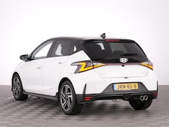 Hyundai i20 - 1.0 T-GDI N Line ✅ 1e Eigenaar