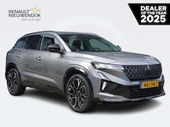 Renault Austral - 1.2 full hybrid 200 esprit Alpine / 8.000KM / NAVI / CAMERA / PDC 360 / ADAPT. CRUISE / BL