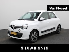 Renault Twingo - 1.0 SCe Collection | Airco | LED |