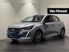 Peugeot 208 - Active Pack AIRCO - ZUINIG - CRUISECONTROL