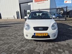Kia Picanto - 1.0 Seven