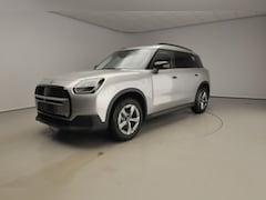 MINI Countryman - C | Classic Uitvoering + Pakket XL