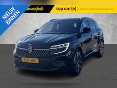 Renault Austral - 1.2 E-Tech full hybrid 200 iconic