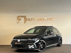 Volkswagen Golf - 2.0 TSI GTI Pano|HuD|H/K|Camera|Sfeer|IQ|ACC