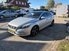 Volvo V40 - 2.0 D3 Summum