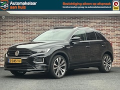 Volkswagen T-Roc - 1.5 TSI Sport R-line| Pano | Beats