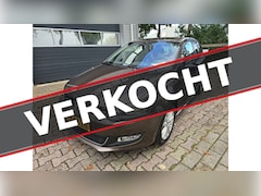 Volkswagen Polo - 1.2 STYLE AIRCO CAMERA