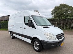 Mercedes-Benz Sprinter - 313 CDI - L2H2 - AIRCO - APK 8/2027