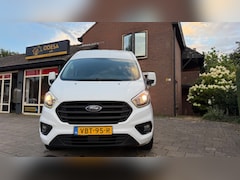 Ford Transit Custom - 320 2.0 TDCI L2H2 Trend
