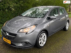 Opel Corsa - 1.4 Edition NAP AIRCO CRUISE 5-DRS 2016