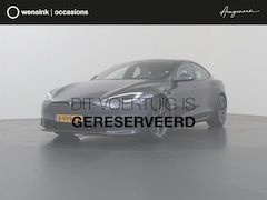 Tesla Model S - Plaid AWD 100 kWh 1020pk | Nederlands geleverd | Luchtvering | Panoramadak | Computer 4 |