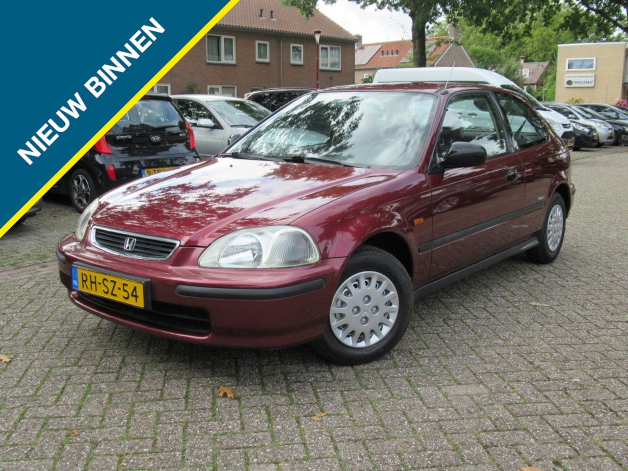 www.autowereld.nl