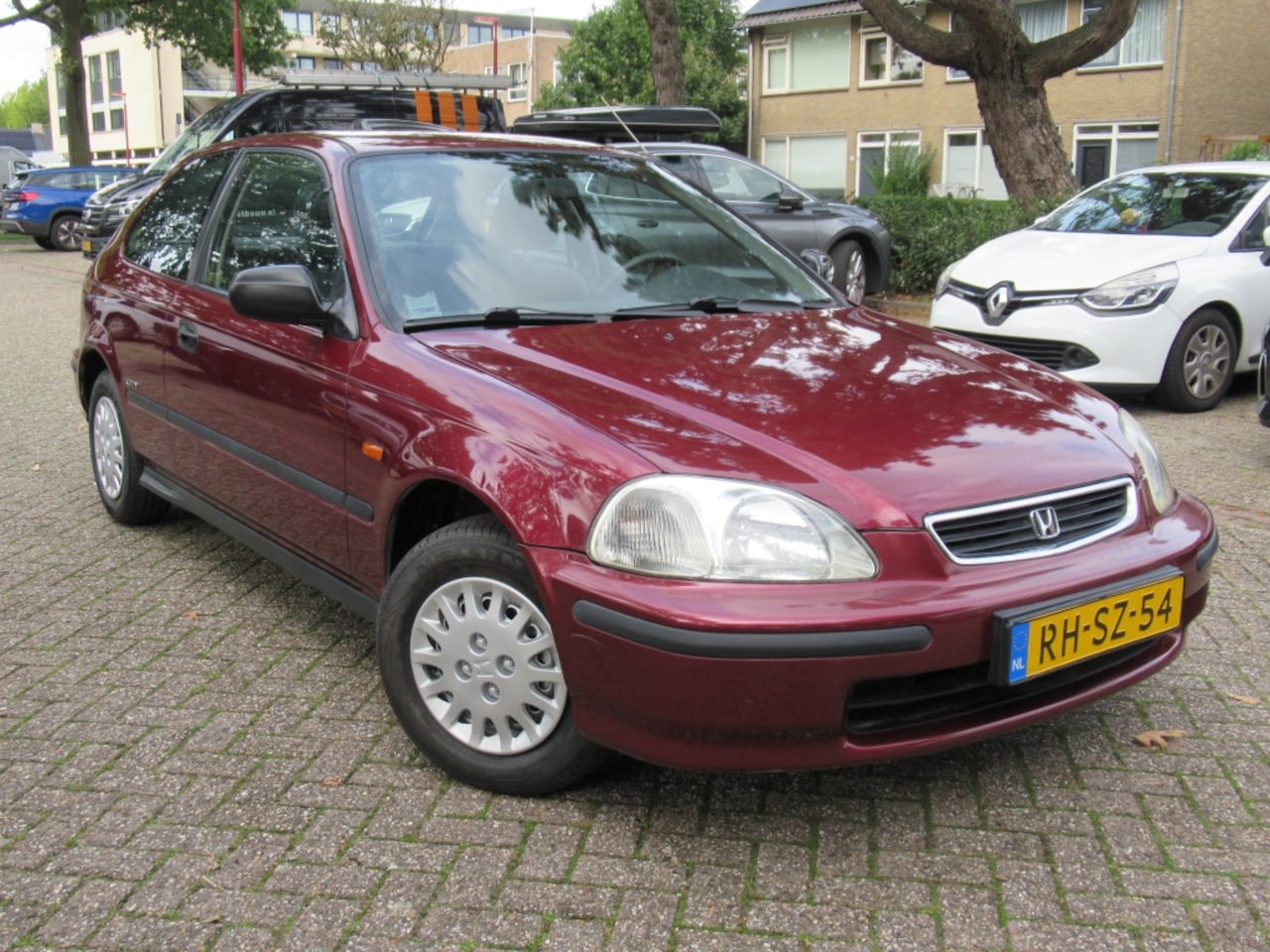 honda-civic-1-4i-s-1-eig-i-compleet-onderhoudi-nieuwstaat.jpg