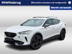 CUPRA Formentor - 1.4 e-Hybrid 245pk VZ Performance DSG Automaat / Panorama schuifk dak / Navigatie / LM 19