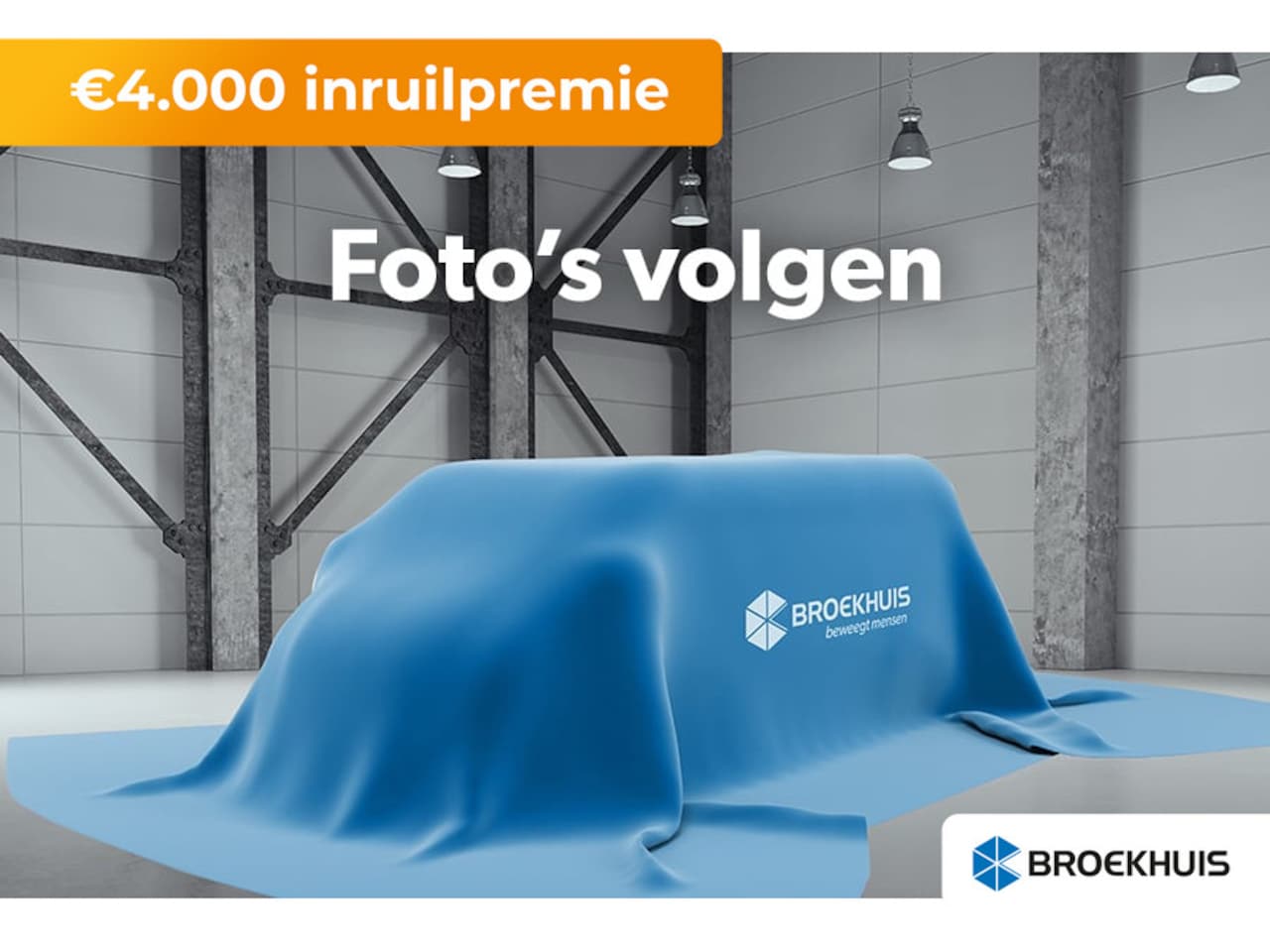 Volkswagen Caddy Maxi - 1.5 TSI Hybride Style | Trekhaakvoorbereiding | 7-Persoons | Led | 4-Seizoenen Banden | Ca - AutoWereld.nl