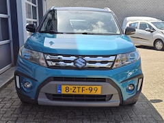 Suzuki Vitara - 1.6 High Executive