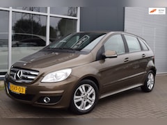 Mercedes-Benz B-klasse - 170 | Automaat | Airco | APK 11-2027