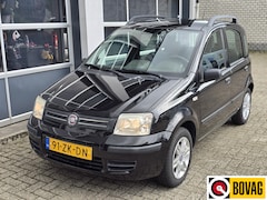 Fiat Panda - 1.2 Young
