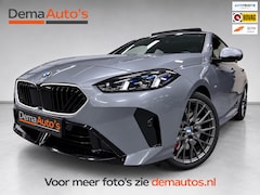BMW 2-serie Gran Coupé - 220 M Sport Design Edition NW-PRIJS 68.DEURO FULL-OPTION