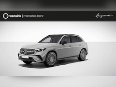 Mercedes-Benz GLC-klasse - 300e 4MATIC Business Solution AMG