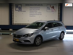 Opel Astra Sports Tourer - 1.4 AUTOMAAT / 12 MAANDEN GARANTIE